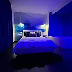 B&B Relais Viesti 4*