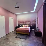 B&B Relais Viesti