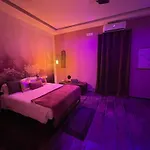 Relais Viesti 비에스테