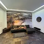 Relais Viesti 비에스테