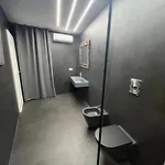Relais Viesti B&B 비에스테