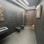 Relais Viesti 4*