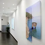 Relais Viesti 4* 비에스테