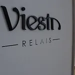 B&B Relais Viesti