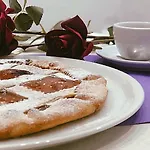 Relais Viesti B&B 비에스테
