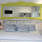 Relais Viesti B&B