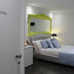 Relais Viesti B&B 4*
