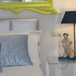Relais Viesti B&B
