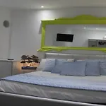 Relais Viesti B&B