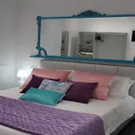 Relais Viesti 4*