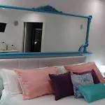 Relais Viesti 4* 비에스테