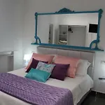 Relais Viesti 4* 비에스테