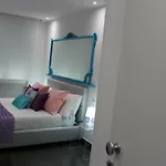 לינה וארוחת בוקר Relais Viesti