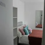 B&B Relais Viesti 비에스테