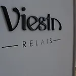 B&B Relais Viesti 4*