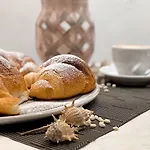 Relais Viesti לינה וארוחת בוקר