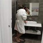 Relais Viesti ויאסטה