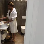 Relais Viesti לינה וארוחת בוקר