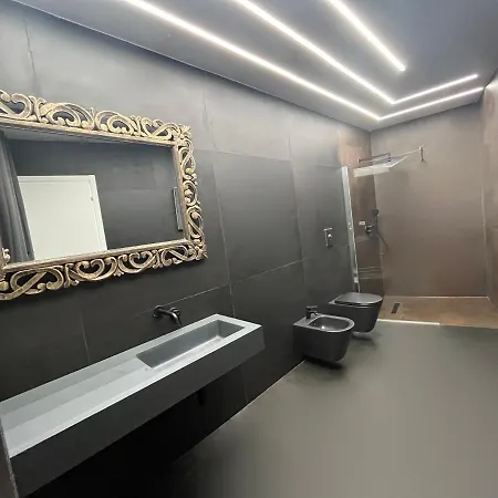 Relais Viesti Oda ve Kahvaltı 4*