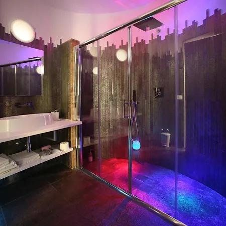 Relais Viesti Bed & Breakfast