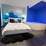 Bed & Breakfast Relais Viesti 4*
