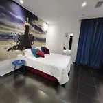 Relais Viesti Vieste