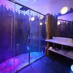 Bed & Breakfast Relais Viesti 4*
