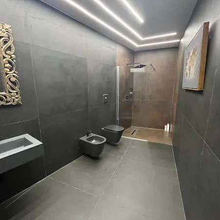 Relais Viesti 4*