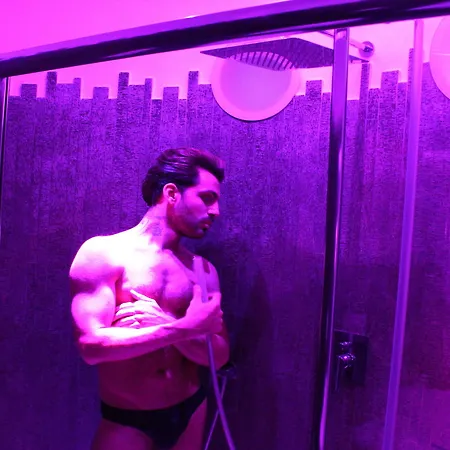 Relais Viesti Bed & Breakfast 4*