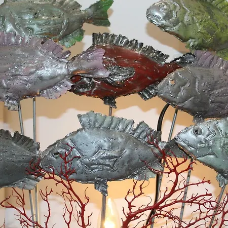 Relais Viesti Bed & Breakfast